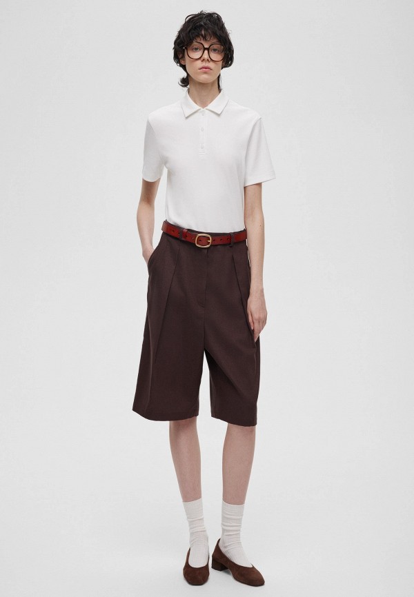 Aim Clo Поло - фото 1