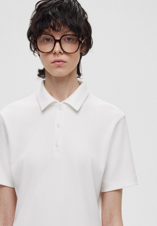 Aim Clo Поло - фото 3