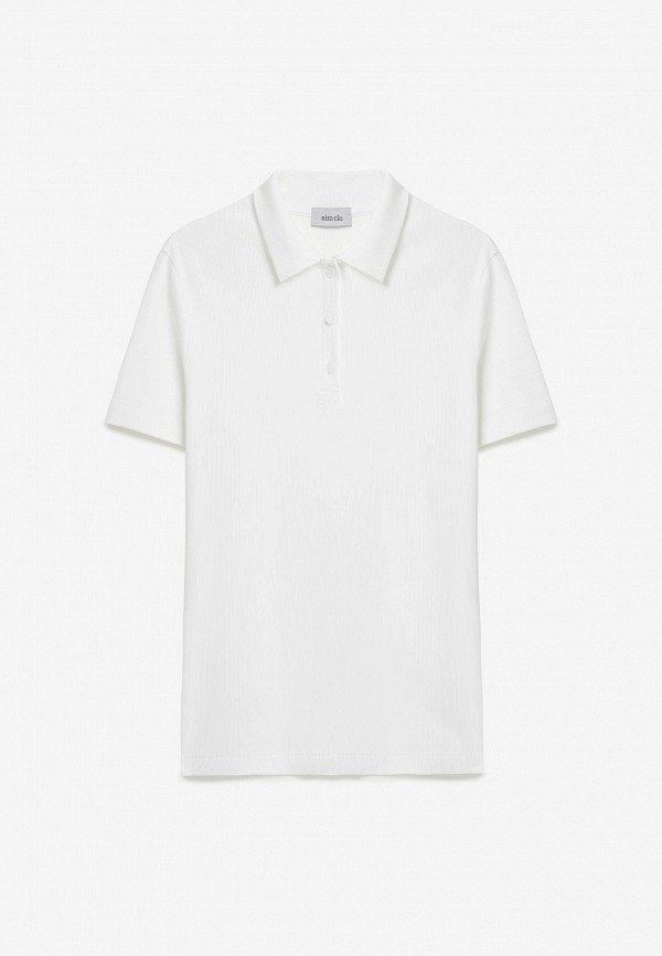 Aim Clo Поло - фото 4