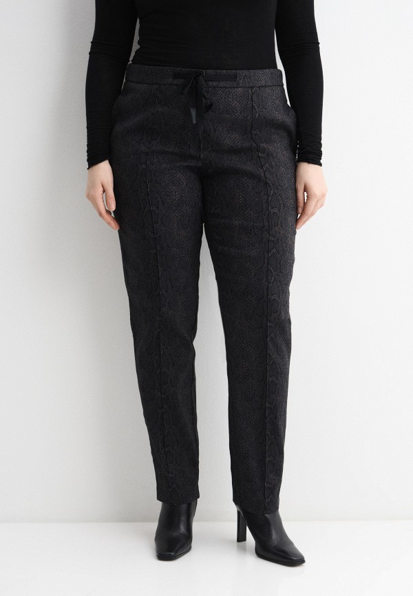 Ppep Брюки - фото 1