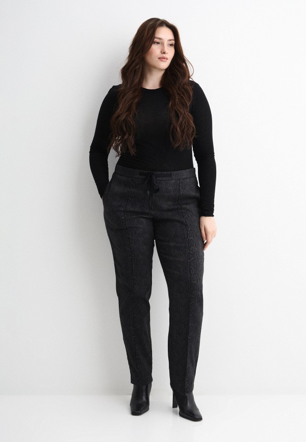 Ppep Брюки - фото 2