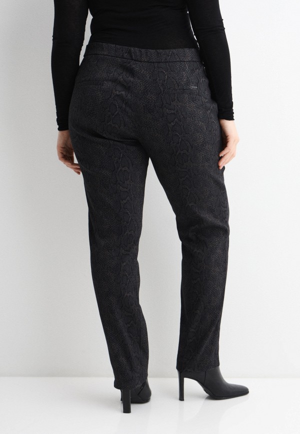 Ppep Брюки - фото 3