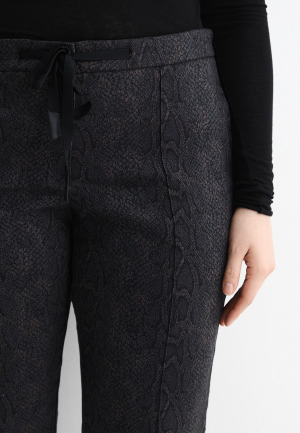 Ppep Брюки - фото 4