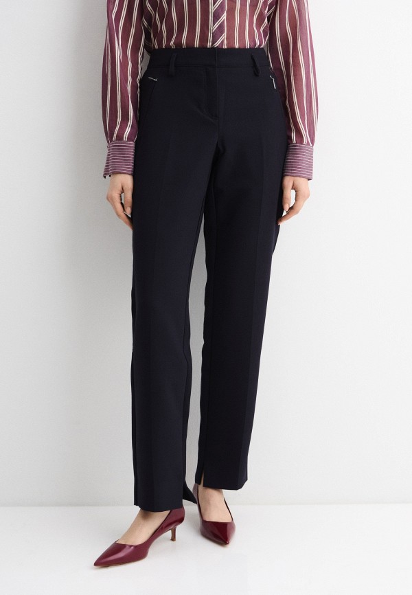 Ppep Брюки - фото 1