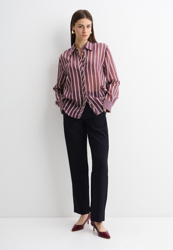 Ppep Брюки - фото 2