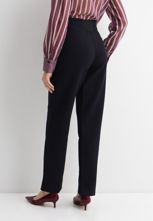 Ppep Брюки - фото 3