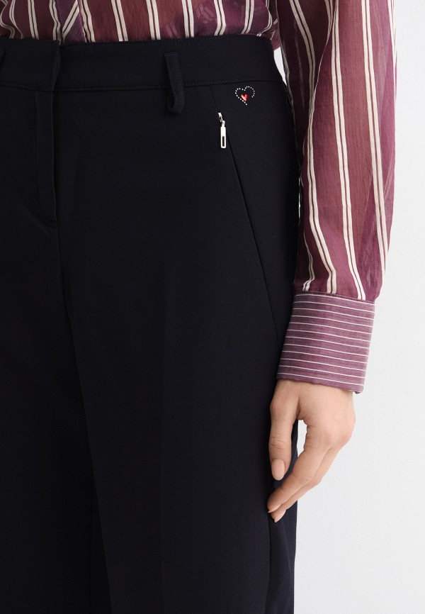 Ppep Брюки - фото 4