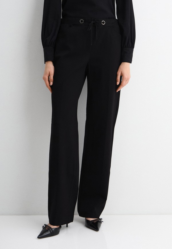 Ppep Брюки - фото 1