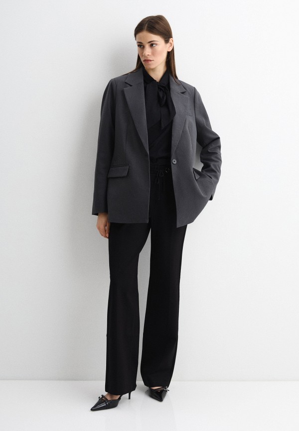 Ppep Брюки - фото 2