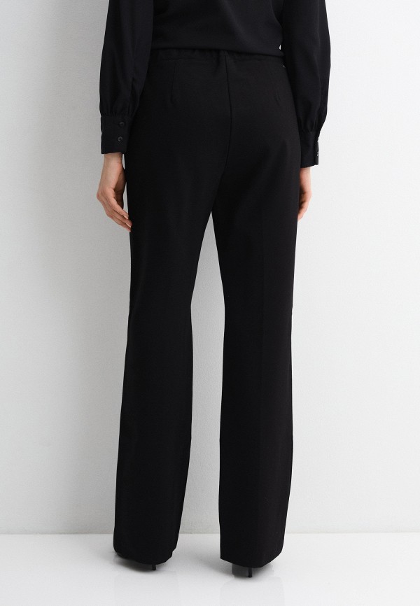 Ppep Брюки - фото 3