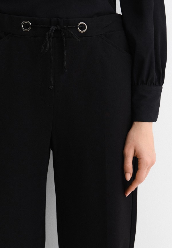 Ppep Брюки - фото 4