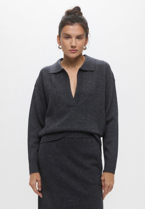 Genious Поло -  - фото 1