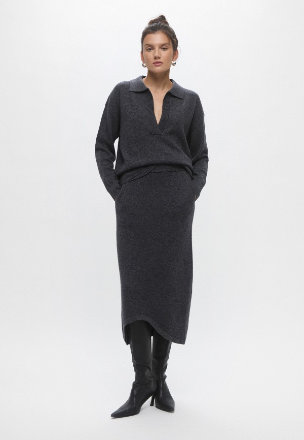 Genious Поло -  - фото 2