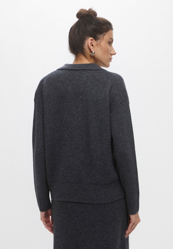 Genious Поло -  - фото 3