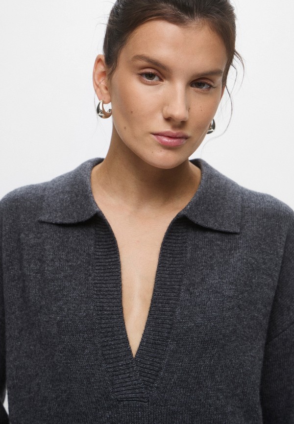 Genious Поло -  - фото 4