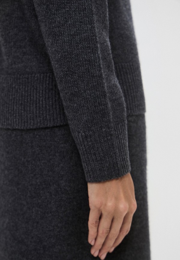 Genious Поло -  - фото 5