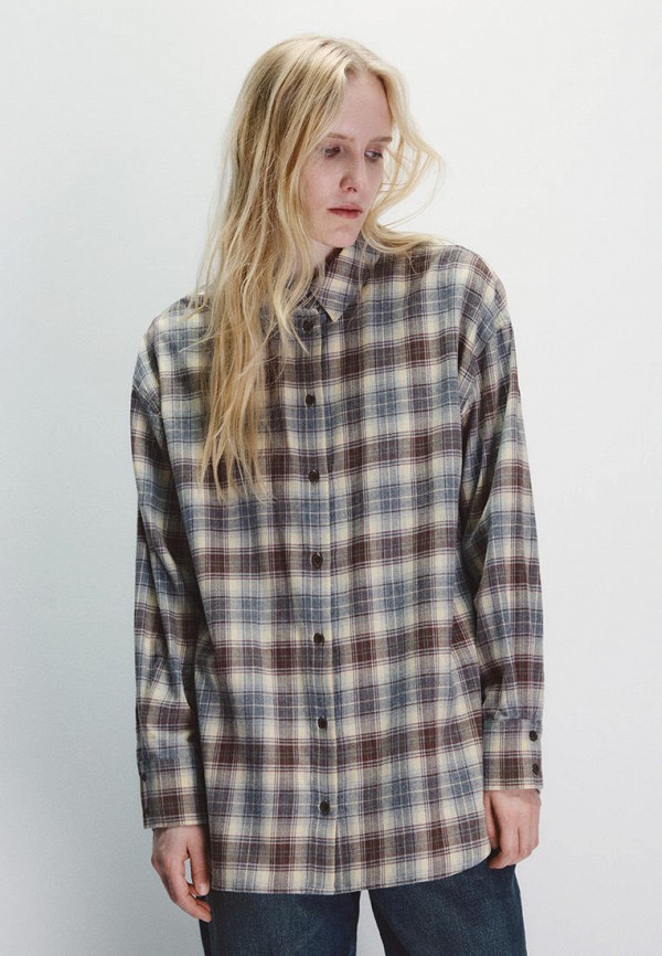 Befree Рубашка - фото 1