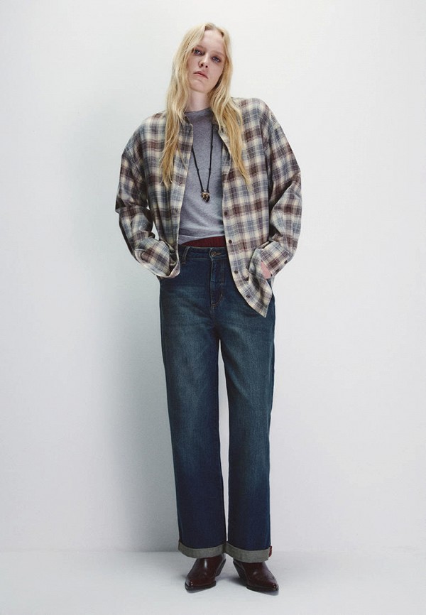 Befree Рубашка - фото 2