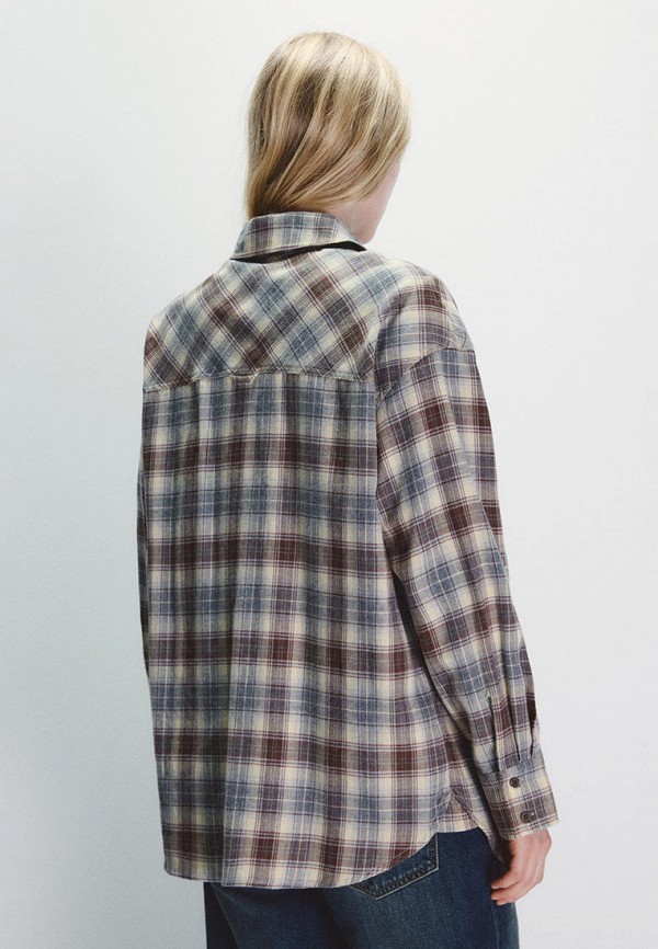 Befree Рубашка - фото 3