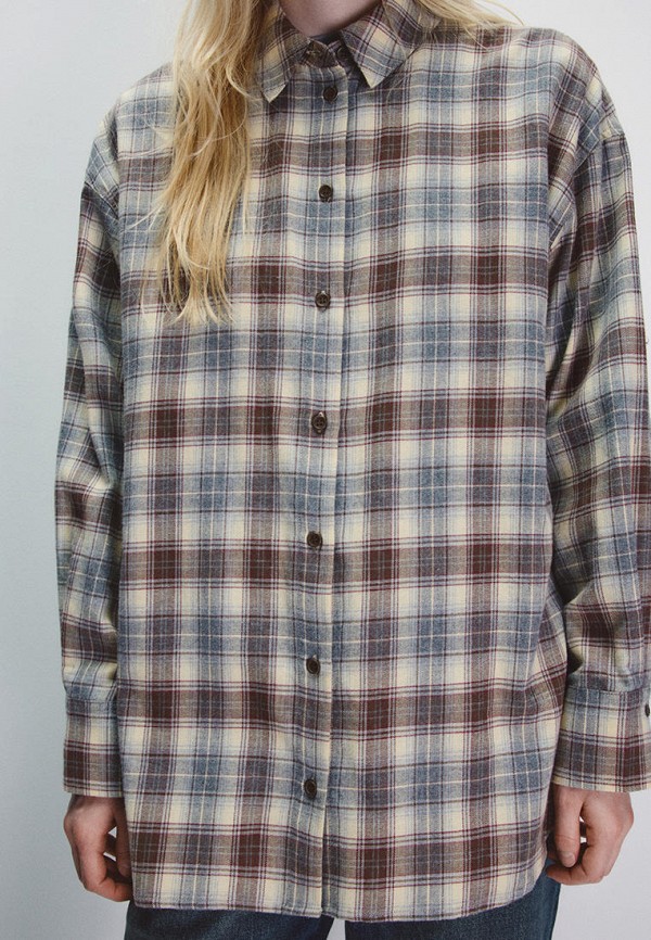 Befree Рубашка - фото 4