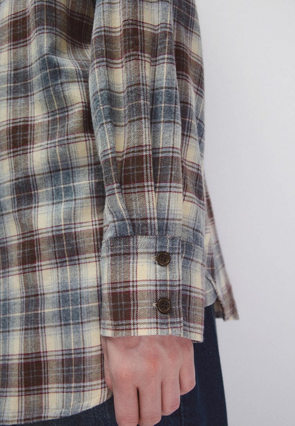 Befree Рубашка - фото 5