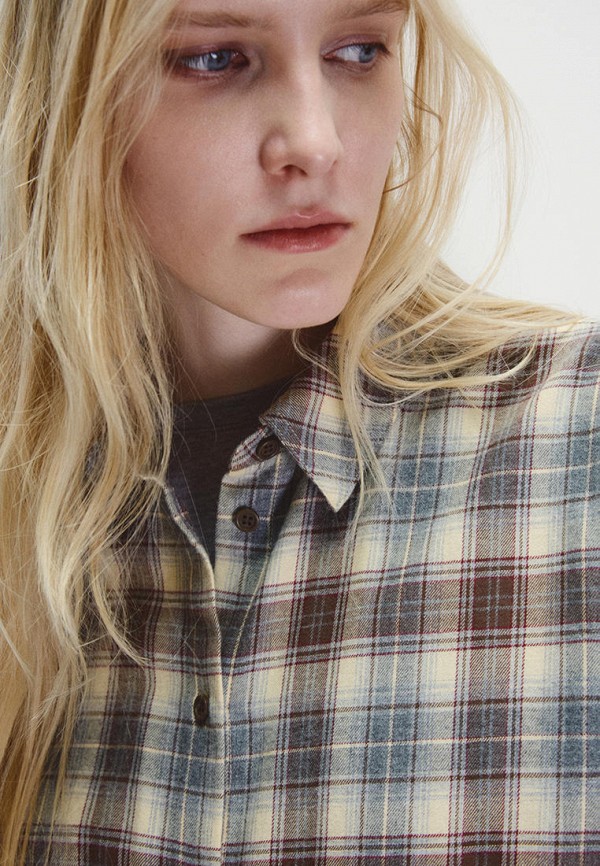 Befree Рубашка - фото 6