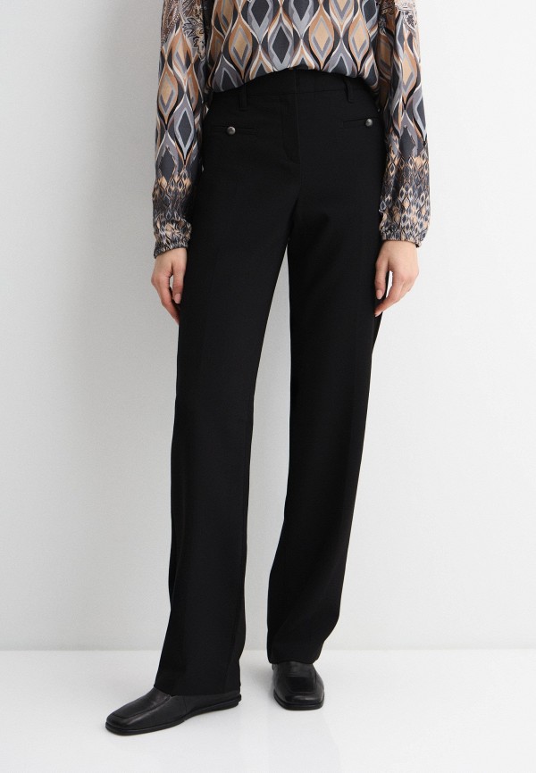 Ppep Брюки - фото 1