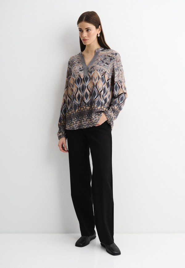 Ppep Брюки - фото 2