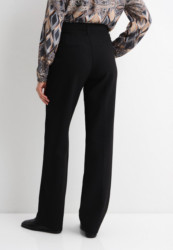 Ppep Брюки - фото 3