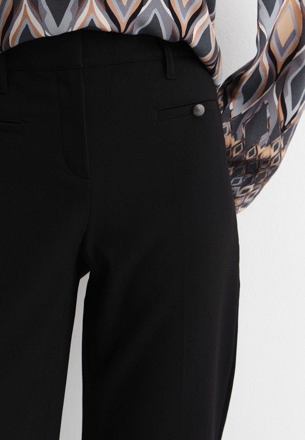 Ppep Брюки - фото 4