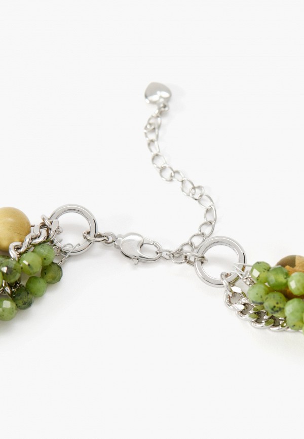 Kostochka Колье - Lamoda Online Exclusive - фото 4