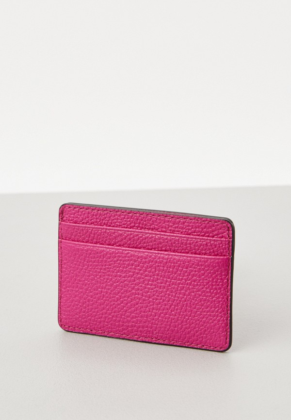 Michael Michael Kors Кредитница - JET SET - фото 2