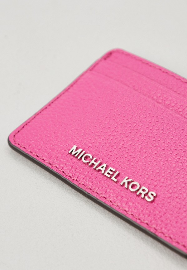 Michael Michael Kors Кредитница - JET SET - фото 3