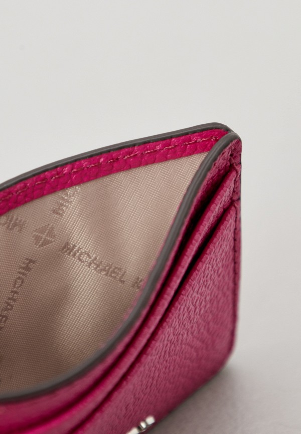 Michael Michael Kors Кредитница - JET SET - фото 4