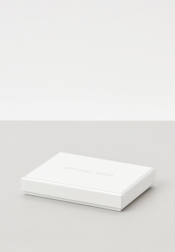 Michael Michael Kors Кредитница - JET SET - фото 5