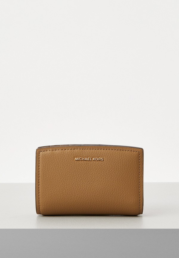 Michael Michael Kors Кошелек - BRYANT - фото 1