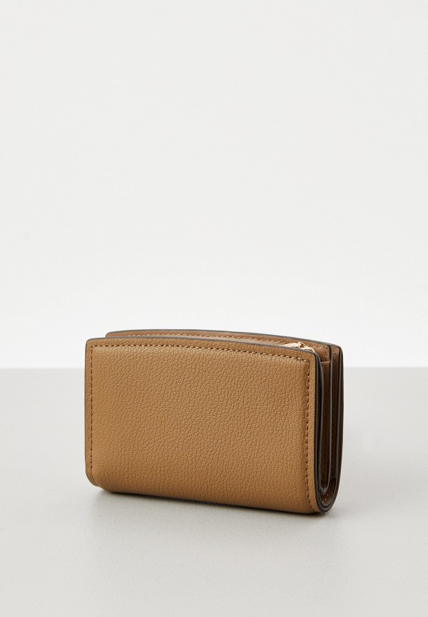 Michael Michael Kors Кошелек - BRYANT - фото 2