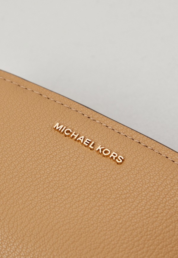 Michael Michael Kors Кошелек - BRYANT - фото 3