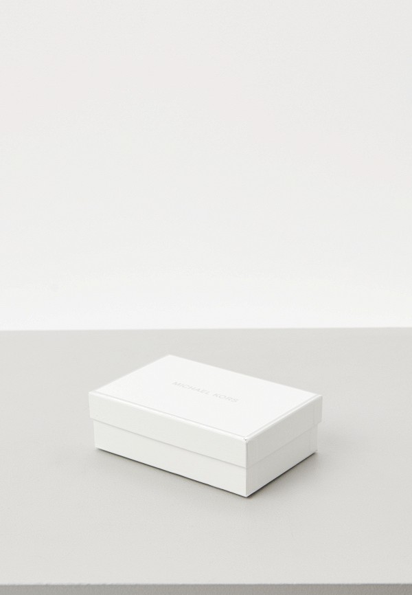 Michael Michael Kors Кошелек - BRYANT - фото 5