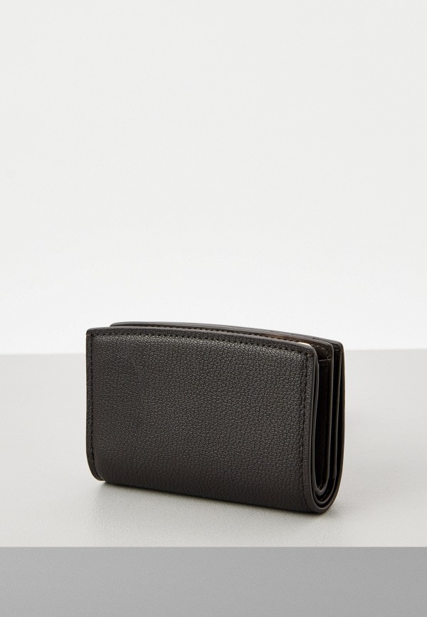 Michael Michael Kors Кошелек - BRYANT - фото 2