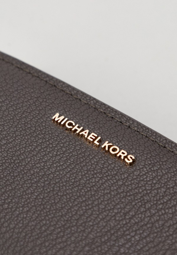 Michael Michael Kors Кошелек - BRYANT - фото 3