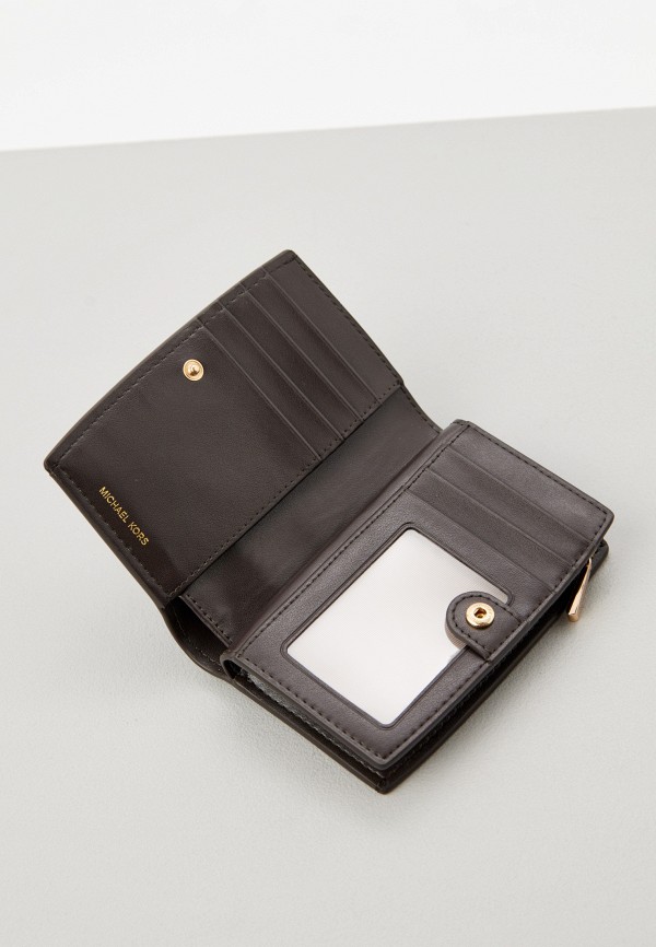 Michael Michael Kors Кошелек - BRYANT - фото 4