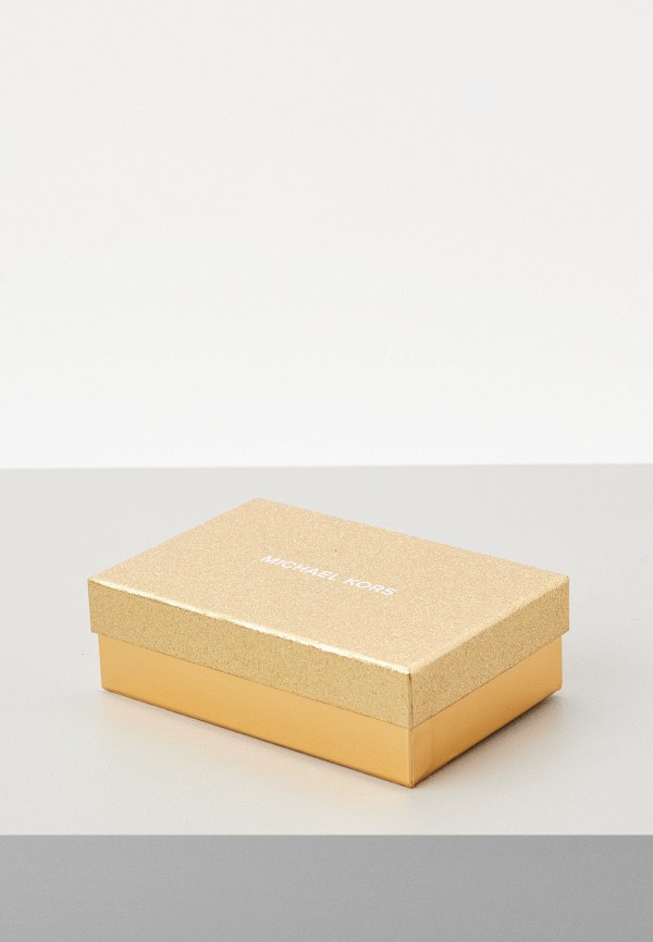 Michael Michael Kors Кошелек - BRYANT - фото 5