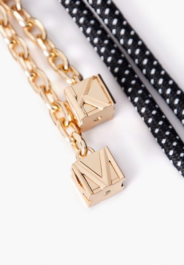 Michael Michael Kors Брелок - Charms Novelty - фото 2