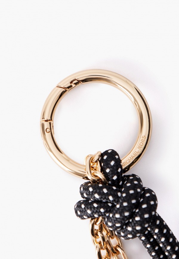 Michael Michael Kors Брелок - Charms Novelty - фото 3