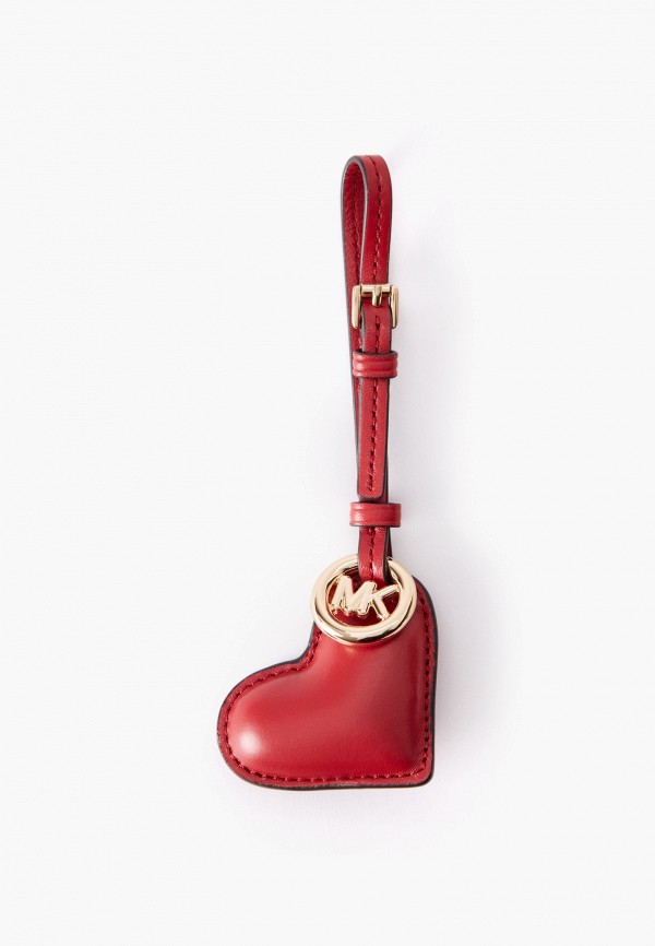 Michael Michael Kors Брелок - CHARMS NOVELTY - фото 1