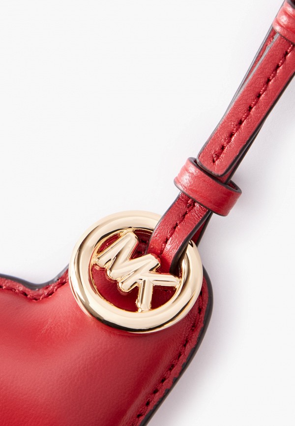 Michael Michael Kors Брелок - CHARMS NOVELTY - фото 2