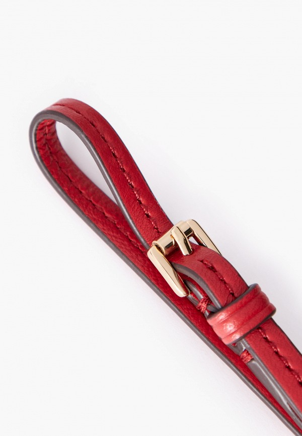 Michael Michael Kors Брелок - CHARMS NOVELTY - фото 3