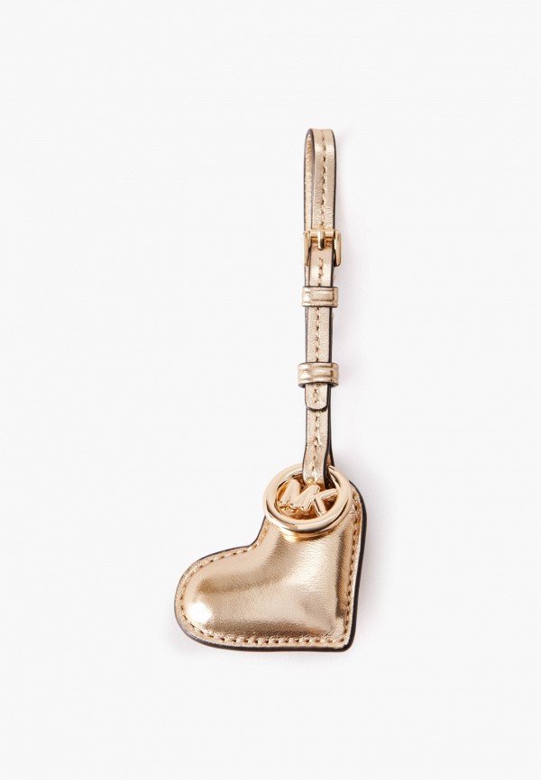 Michael Michael Kors Брелок - Charms Novelty - фото 1