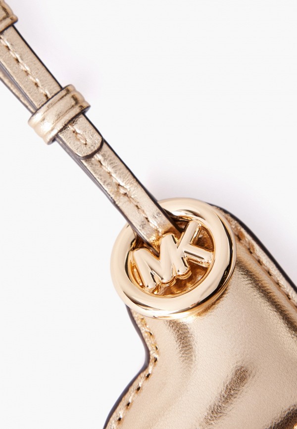 Michael Michael Kors Брелок - Charms Novelty - фото 2
